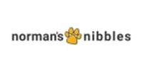 Normans Nibbles coupons
